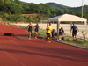 Nome del file=2014_07_19_ora_in_pista_7577.JPG
Dimensione del file=2501KiB
Dimensioni=3264x2448
Aggiunta il=20 Lug 2014 2014_07_19_ora_in_pista_7577.JPG