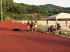 Nome del file=2014_07_19_ora_in_pista_7578.JPG
Dimensione del file=2397KiB
Dimensioni=3264x2448
Aggiunta il=20 Lug 2014 2014_07_19_ora_in_pista_7578.JPG