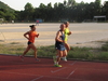 Nome del file=2014_07_19_ora_in_pista_7579.JPG
Dimensione del file=2021KiB
Dimensioni=3264x2448
Aggiunta il=20 Lug 2014 2014_07_19_ora_in_pista_7579.JPG