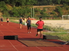 Nome del file=2014_07_19_ora_in_pista_7580.JPG
Dimensione del file=2666KiB
Dimensioni=3264x2448
Aggiunta il=20 Lug 2014 2014_07_19_ora_in_pista_7580.JPG