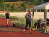 Nome del file=2014_07_19_ora_in_pista_7581.JPG
Dimensione del file=2552KiB
Dimensioni=3264x2448
Aggiunta il=20 Lug 2014 2014_07_19_ora_in_pista_7581.JPG