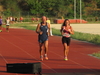 Nome del file=2014_07_19_ora_in_pista_7582.JPG
Dimensione del file=2350KiB
Dimensioni=3264x2448
Aggiunta il=20 Lug 2014 2014_07_19_ora_in_pista_7582.JPG