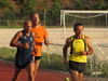 Nome del file=2014_07_19_ora_in_pista_7586.JPG
Dimensione del file=2293KiB
Dimensioni=3264x2448
Aggiunta il=20 Lug 2014 2014_07_19_ora_in_pista_7586.JPG