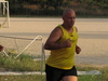 Nome del file=2014_07_19_ora_in_pista_7587.JPG
Dimensione del file=2036KiB
Dimensioni=3264x2448
Aggiunta il=20 Lug 2014 2014_07_19_ora_in_pista_7587.JPG