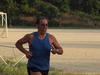 Nome del file=2014_07_19_ora_in_pista_7589.JPG
Dimensione del file=1736KiB
Dimensioni=3264x2448
Aggiunta il=20 Lug 2014 2014_07_19_ora_in_pista_7589.JPG