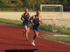 Nome del file=2014_07_19_ora_in_pista_7590.JPG
Dimensione del file=2619KiB
Dimensioni=3264x2448
Aggiunta il=20 Lug 2014 2014_07_19_ora_in_pista_7590.JPG
