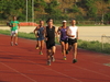 Nome del file=2014_07_19_ora_in_pista_7591.JPG
Dimensione del file=2532KiB
Dimensioni=3264x2448
Aggiunta il=20 Lug 2014 2014_07_19_ora_in_pista_7591.JPG