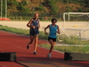 Nome del file=2014_07_19_ora_in_pista_7592.JPG
Dimensione del file=1974KiB
Dimensioni=3264x2448
Aggiunta il=20 Lug 2014 2014_07_19_ora_in_pista_7592.JPG