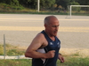 Nome del file=2014_07_19_ora_in_pista_7593.JPG
Dimensione del file=1622KiB
Dimensioni=3264x2448
Aggiunta il=20 Lug 2014 2014_07_19_ora_in_pista_7593.JPG
