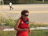 Nome del file=2014_07_19_ora_in_pista_7594.JPG
Dimensione del file=2107KiB
Dimensioni=3264x2448
Aggiunta il=20 Lug 2014 2014_07_19_ora_in_pista_7594.JPG
