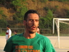 Nome del file=2014_07_19_ora_in_pista_7598.JPG
Dimensione del file=1588KiB
Dimensioni=3264x2448
Aggiunta il=20 Lug 2014 2014_07_19_ora_in_pista_7598.JPG