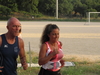 Nome del file=2014_07_19_ora_in_pista_7601.JPG
Dimensione del file=1923KiB
Dimensioni=3264x2448
Aggiunta il=20 Lug 2014 2014_07_19_ora_in_pista_7601.JPG