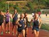 Nome del file=2014_07_19_ora_in_pista_7602.JPG
Dimensione del file=2487KiB
Dimensioni=3264x2448
Aggiunta il=20 Lug 2014 2014_07_19_ora_in_pista_7602.JPG