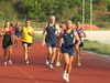 Nome del file=2014_07_19_ora_in_pista_7604.JPG
Dimensione del file=2766KiB
Dimensioni=3264x2448
Aggiunta il=20 Lug 2014 2014_07_19_ora_in_pista_7604.JPG