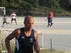 Nome del file=2014_07_19_ora_in_pista_7606.JPG
Dimensione del file=1914KiB
Dimensioni=3264x2448
Aggiunta il=20 Lug 2014 2014_07_19_ora_in_pista_7606.JPG