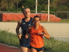 Nome del file=2014_07_19_ora_in_pista_7609.JPG
Dimensione del file=2077KiB
Dimensioni=3264x2448
Aggiunta il=20 Lug 2014 2014_07_19_ora_in_pista_7609.JPG