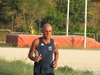 Nome del file=2014_07_19_ora_in_pista_7610.JPG
Dimensione del file=2881KiB
Dimensioni=3264x2448
Aggiunta il=20 Lug 2014 2014_07_19_ora_in_pista_7610.JPG