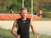 2014_07_19_ora_in_pista_7611.JPG