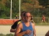 Nome del file=2014_07_19_ora_in_pista_7612.JPG
Dimensione del file=2070KiB
Dimensioni=3264x2448
Aggiunta il=20 Lug 2014 2014_07_19_ora_in_pista_7612.JPG
