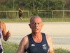 Nome del file=2014_07_19_ora_in_pista_7613.JPG
Dimensione del file=2120KiB
Dimensioni=3264x2448
Aggiunta il=20 Lug 2014 2014_07_19_ora_in_pista_7613.JPG