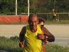 Nome del file=2014_07_19_ora_in_pista_7614.JPG
Dimensione del file=1925KiB
Dimensioni=3264x2448
Aggiunta il=20 Lug 2014 2014_07_19_ora_in_pista_7614.JPG