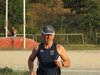 Nome del file=2014_07_19_ora_in_pista_7615.JPG
Dimensione del file=2010KiB
Dimensioni=3264x2448
Aggiunta il=20 Lug 2014 2014_07_19_ora_in_pista_7615.JPG