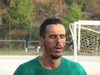Nome del file=2014_07_19_ora_in_pista_7616.JPG
Dimensione del file=2198KiB
Dimensioni=3264x2448
Aggiunta il=20 Lug 2014 2014_07_19_ora_in_pista_7616.JPG