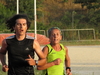 Nome del file=2014_07_19_ora_in_pista_7617.JPG
Dimensione del file=2099KiB
Dimensioni=3264x2448
Aggiunta il=20 Lug 2014 2014_07_19_ora_in_pista_7617.JPG