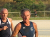 Nome del file=2014_07_19_ora_in_pista_7618.JPG
Dimensione del file=2211KiB
Dimensioni=3264x2448
Aggiunta il=20 Lug 2014 2014_07_19_ora_in_pista_7618.JPG