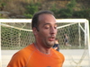 Nome del file=2014_07_19_ora_in_pista_7623.JPG
Dimensione del file=2478KiB
Dimensioni=3264x2448
Aggiunta il=20 Lug 2014 2014_07_19_ora_in_pista_7623.JPG