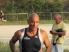 Nome del file=2014_07_19_ora_in_pista_7625.JPG
Dimensione del file=2256KiB
Dimensioni=3264x2448
Aggiunta il=20 Lug 2014 2014_07_19_ora_in_pista_7625.JPG