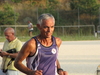Nome del file=2014_07_19_ora_in_pista_7626.JPG
Dimensione del file=2181KiB
Dimensioni=3264x2448
Aggiunta il=20 Lug 2014 2014_07_19_ora_in_pista_7626.JPG