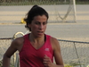 Nome del file=2014_07_19_ora_in_pista_7628.JPG
Dimensione del file=1839KiB
Dimensioni=3264x2448
Aggiunta il=20 Lug 2014 2014_07_19_ora_in_pista_7628.JPG