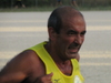 Nome del file=2014_07_19_ora_in_pista_7632.JPG
Dimensione del file=1907KiB
Dimensioni=3264x2448
Aggiunta il=20 Lug 2014 2014_07_19_ora_in_pista_7632.JPG