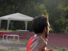 Nome del file=2014_07_19_ora_in_pista_7633.JPG
Dimensione del file=1848KiB
Dimensioni=3264x2448
Aggiunta il=20 Lug 2014 2014_07_19_ora_in_pista_7633.JPG