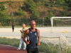 Nome del file=2014_07_19_ora_in_pista_7634.JPG
Dimensione del file=2706KiB
Dimensioni=3264x2448
Aggiunta il=20 Lug 2014 2014_07_19_ora_in_pista_7634.JPG