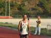 Nome del file=2014_07_19_ora_in_pista_7635.JPG
Dimensione del file=2505KiB
Dimensioni=3264x2448
Aggiunta il=20 Lug 2014 2014_07_19_ora_in_pista_7635.JPG