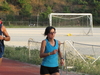 Nome del file=2014_07_19_ora_in_pista_7638.JPG
Dimensione del file=2552KiB
Dimensioni=3264x2448
Aggiunta il=20 Lug 2014 2014_07_19_ora_in_pista_7638.JPG