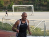 Nome del file=2014_07_19_ora_in_pista_7639.JPG
Dimensione del file=2244KiB
Dimensioni=3264x2448
Aggiunta il=20 Lug 2014 2014_07_19_ora_in_pista_7639.JPG