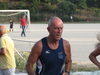 Nome del file=2014_07_19_ora_in_pista_7642.JPG
Dimensione del file=1811KiB
Dimensioni=3264x2448
Aggiunta il=20 Lug 2014 2014_07_19_ora_in_pista_7642.JPG
