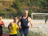 Nome del file=2014_07_19_ora_in_pista_7644.JPG
Dimensione del file=2438KiB
Dimensioni=3264x2448
Aggiunta il=20 Lug 2014 2014_07_19_ora_in_pista_7644.JPG