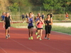 Nome del file=2014_07_19_ora_in_pista_7646.JPG
Dimensione del file=2680KiB
Dimensioni=3264x2448
Aggiunta il=20 Lug 2014 2014_07_19_ora_in_pista_7646.JPG