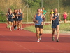 Nome del file=2014_07_19_ora_in_pista_7647.JPG
Dimensione del file=2945KiB
Dimensioni=3264x2448
Aggiunta il=20 Lug 2014 2014_07_19_ora_in_pista_7647.JPG