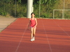 Nome del file=2014_07_19_ora_in_pista_7649.JPG
Dimensione del file=2472KiB
Dimensioni=3264x2448
Aggiunta il=20 Lug 2014 2014_07_19_ora_in_pista_7649.JPG