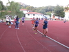 Nome del file=2014_07_19_ora_in_pista_7651.JPG
Dimensione del file=2228KiB
Dimensioni=3264x2448
Aggiunta il=20 Lug 2014 2014_07_19_ora_in_pista_7651.JPG
