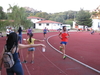 Nome del file=2014_07_19_ora_in_pista_7652.JPG
Dimensione del file=2113KiB
Dimensioni=3264x2448
Aggiunta il=20 Lug 2014 2014_07_19_ora_in_pista_7652.JPG
