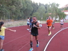 Nome del file=2014_07_19_ora_in_pista_7654.JPG
Dimensione del file=2259KiB
Dimensioni=3264x2448
Aggiunta il=20 Lug 2014 2014_07_19_ora_in_pista_7654.JPG