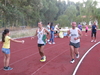 Nome del file=2014_07_19_ora_in_pista_7655.JPG
Dimensione del file=2509KiB
Dimensioni=3264x2448
Aggiunta il=20 Lug 2014 2014_07_19_ora_in_pista_7655.JPG