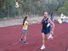 Nome del file=2014_07_19_ora_in_pista_7657.JPG
Dimensione del file=2262KiB
Dimensioni=3264x2448
Aggiunta il=20 Lug 2014 2014_07_19_ora_in_pista_7657.JPG