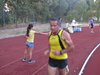 Nome del file=2014_07_19_ora_in_pista_7658.JPG
Dimensione del file=2520KiB
Dimensioni=3264x2448
Aggiunta il=20 Lug 2014 2014_07_19_ora_in_pista_7658.JPG
